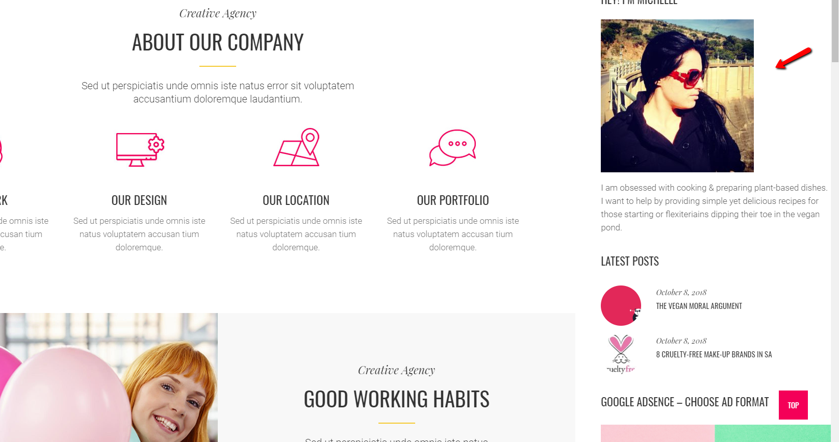 Edit thesis sidebar 07 image